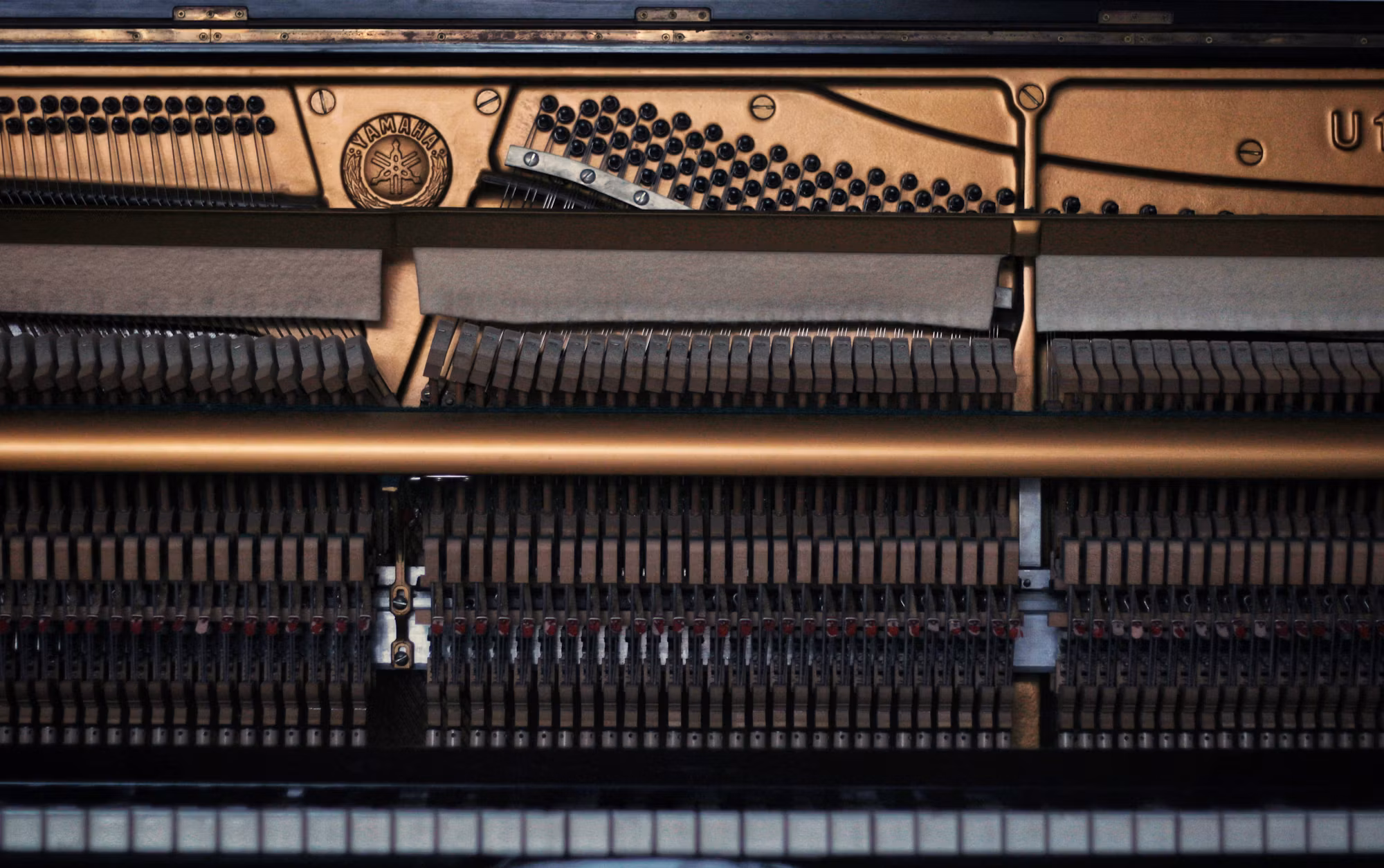 The Art of Piano Improvisation: A Journey Through Creativity